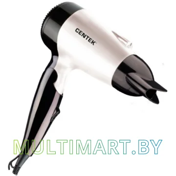 Фен CENTEK CT-2231